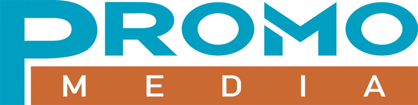 Promomediaweb logo
